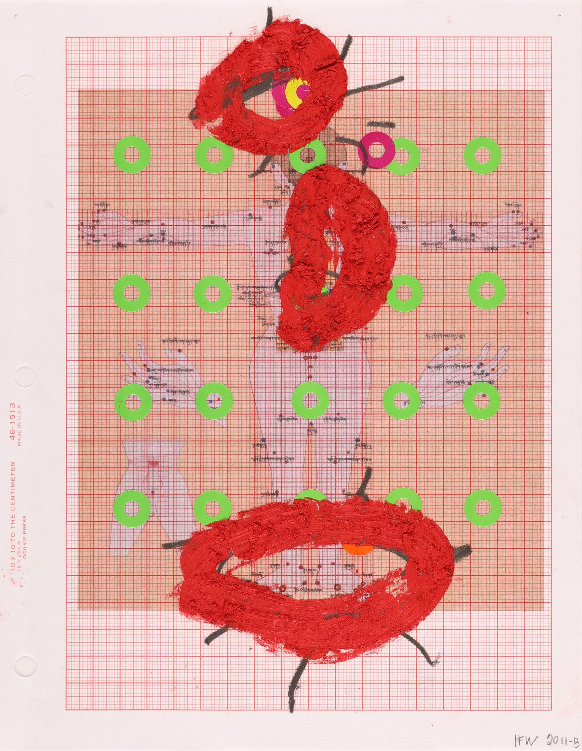 Tibetan Healings 1.1.15