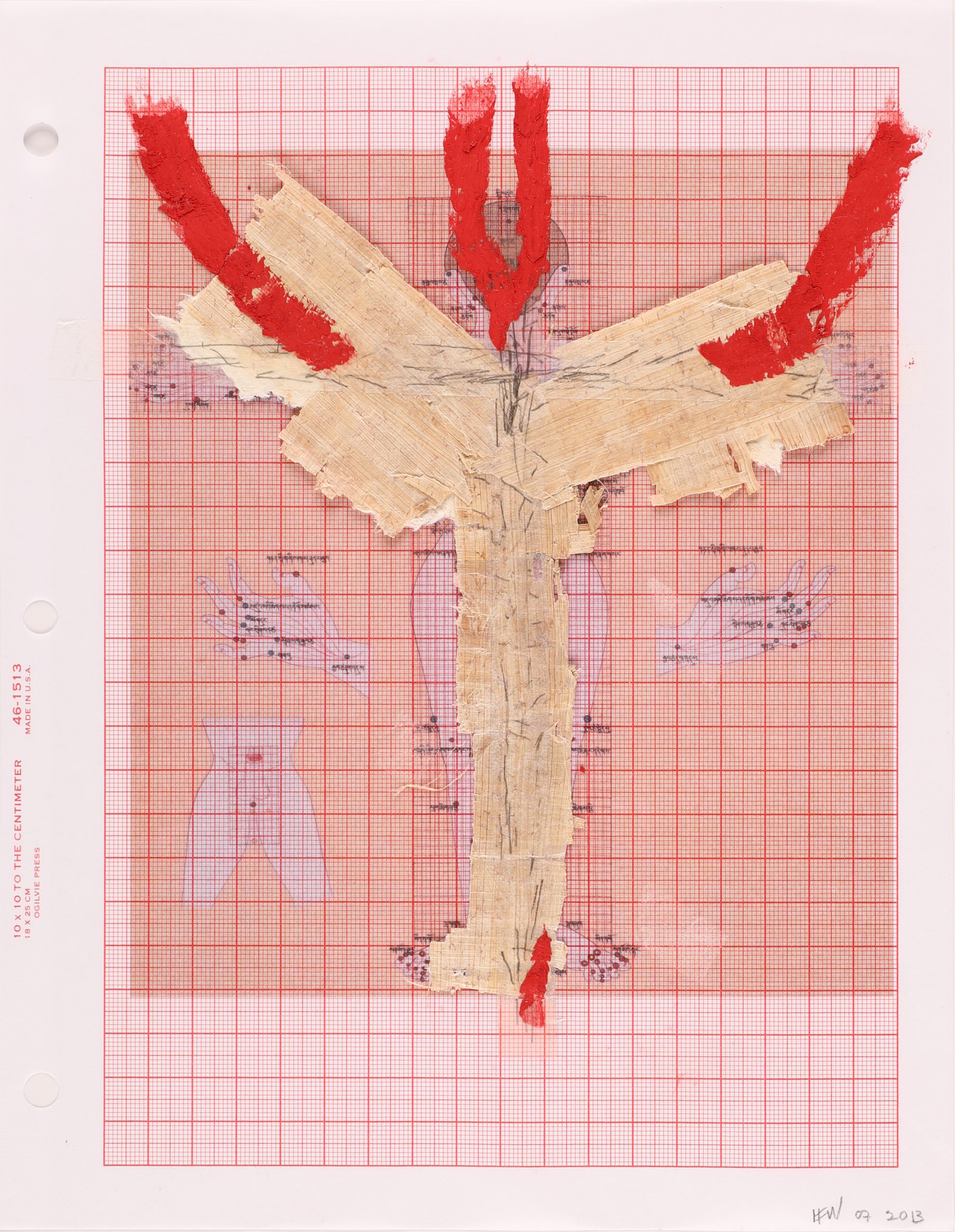 Tibetan Healings 1.1.22