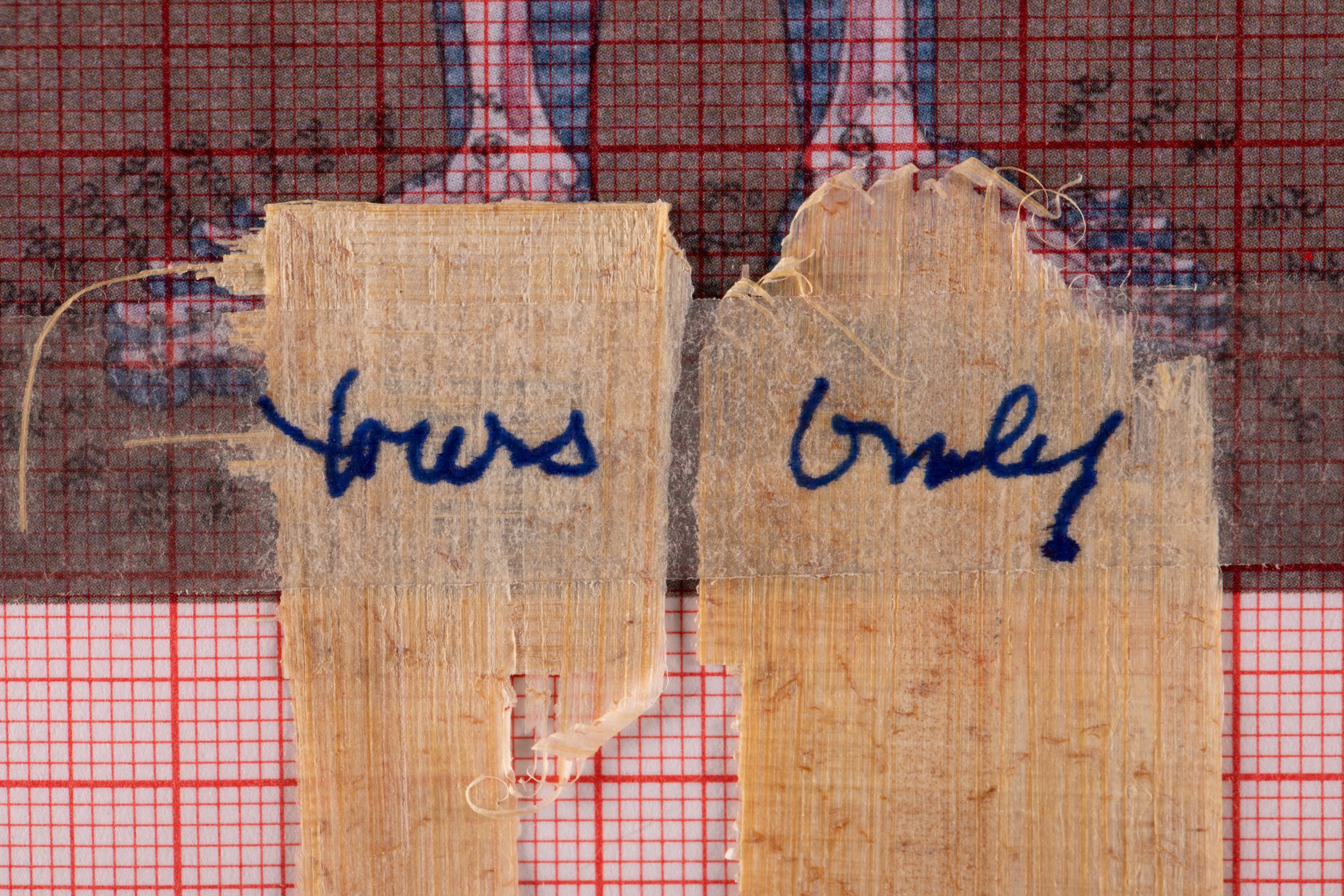 Tibetan Healings 1.1.35