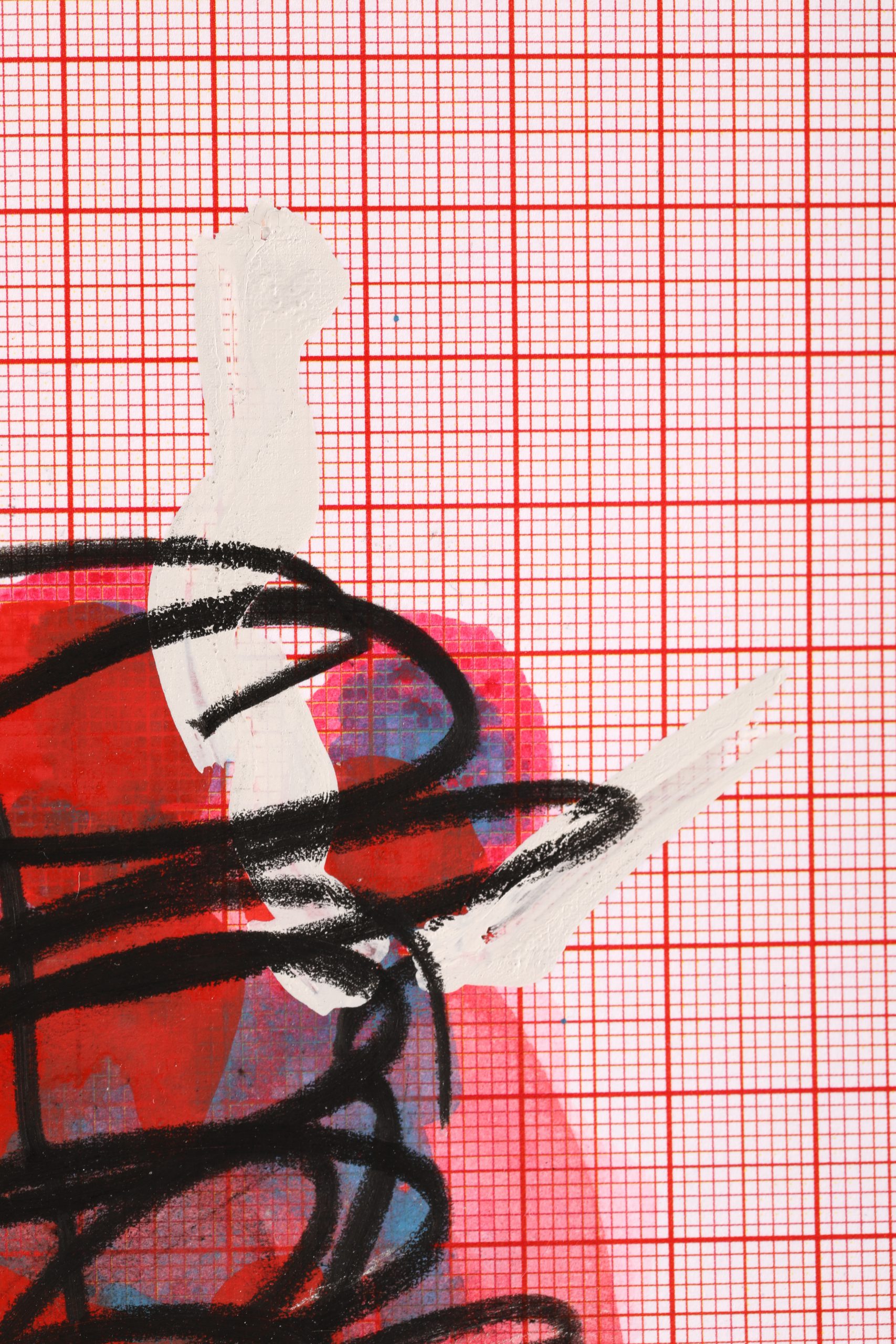 Tibetan Healings 1.1.37