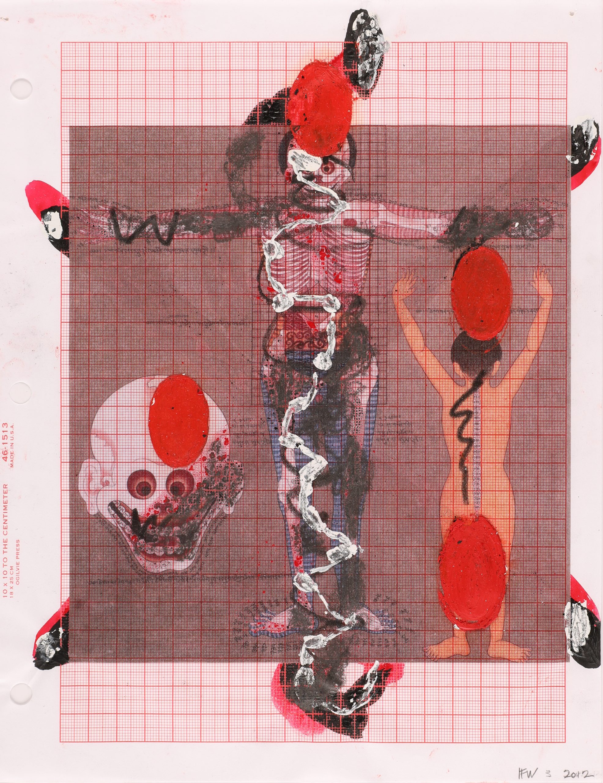 Tibetan Healings 1.1.38