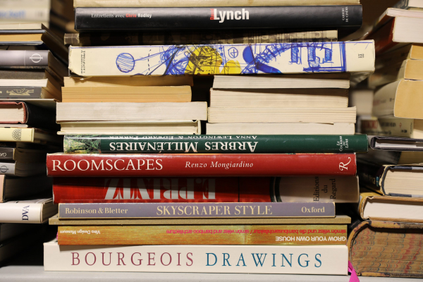 Bibliothèque 3.4.10