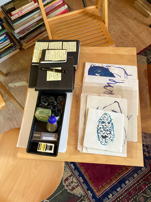 Bibliothèque 3.4.11