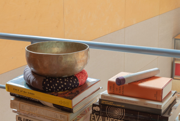 Bibliothèque 3.4.12