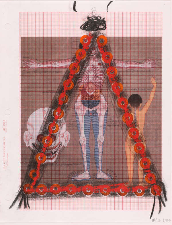 Tibetan Healings 1.1.11