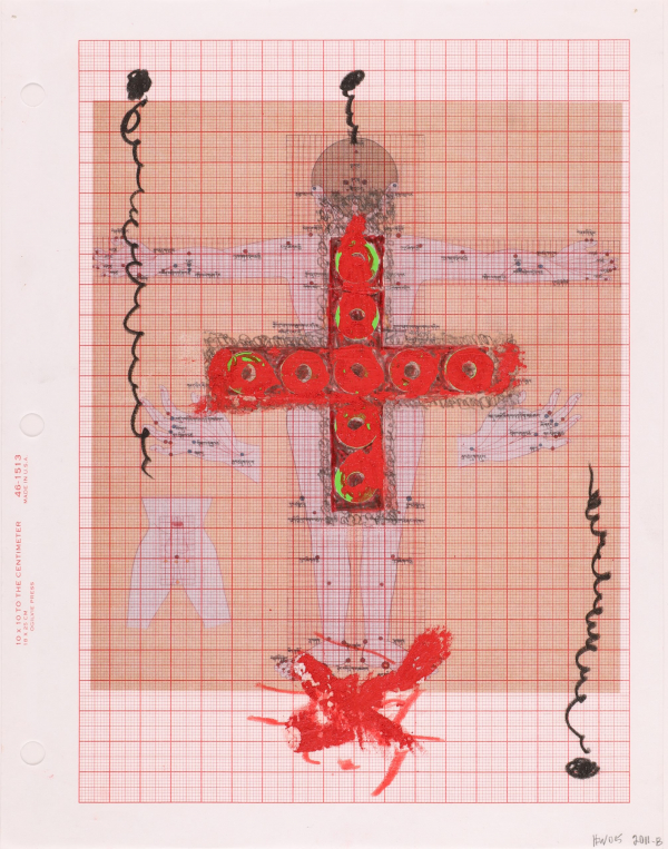 Tibetan Healings 1.1.14