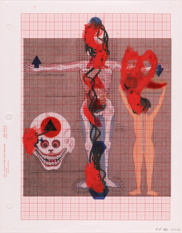 Tibetan Healings 1.1.17