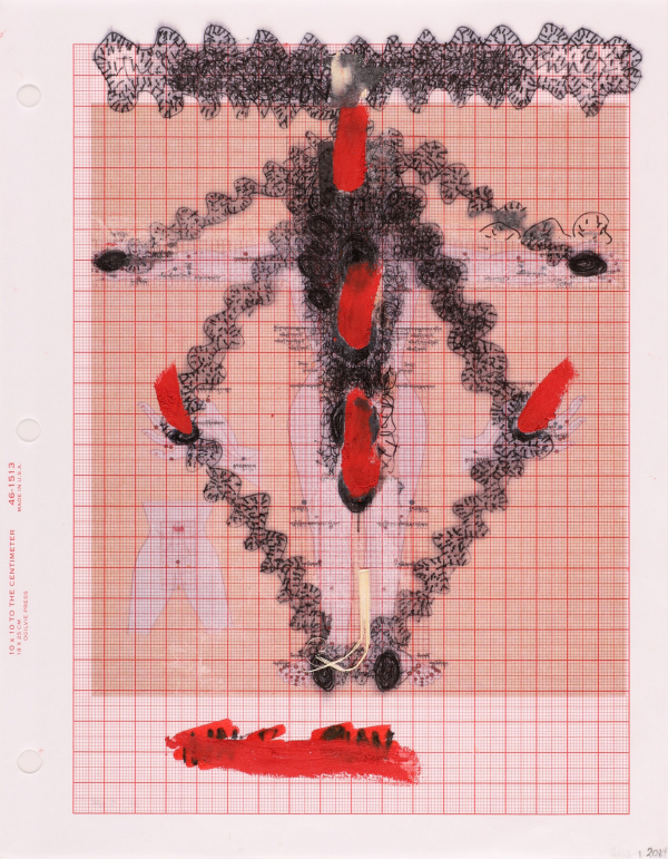 Tibetan Healings 1.1.19