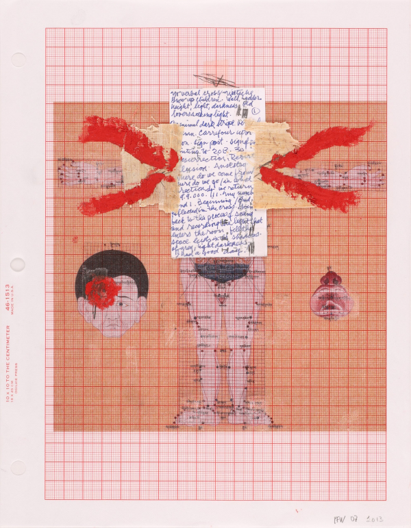 Tibetan Healings 1.1.26