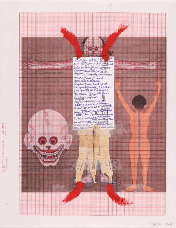 Tibetan Healings 1.1.28