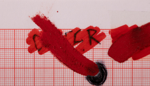 Tibetan Healings 1.1.30