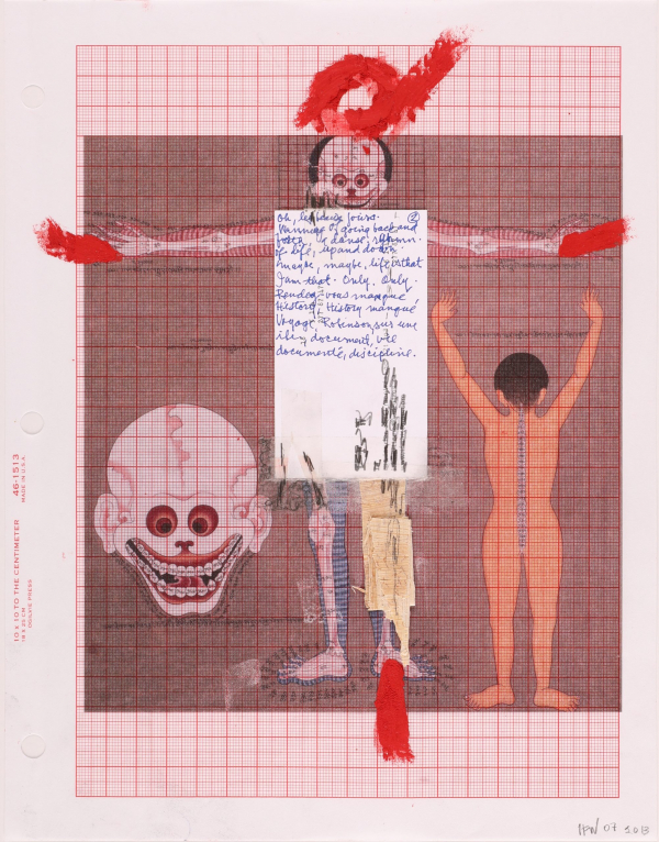 Tibetan Healings 1.1.33