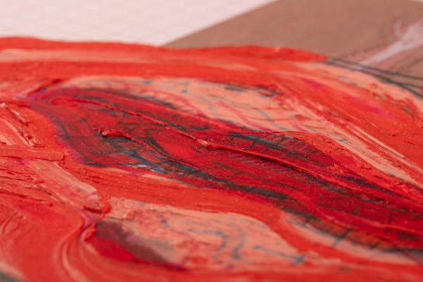 Tibetan Healings 1.1.31