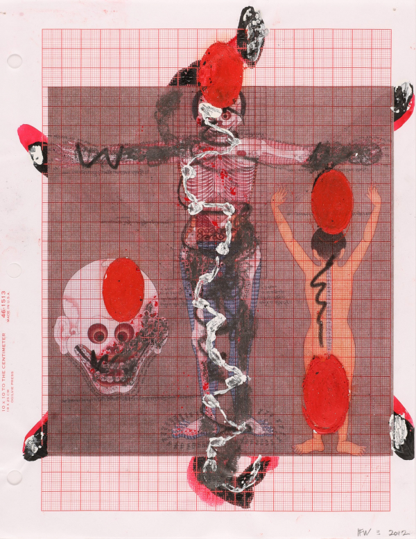 Tibetan Healings 1.1.38