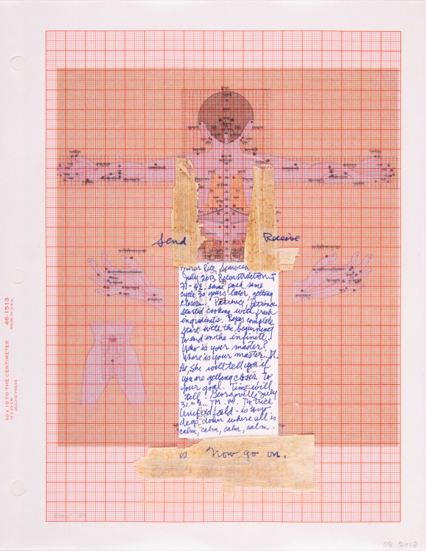 Tibetan Healings 1.1.36