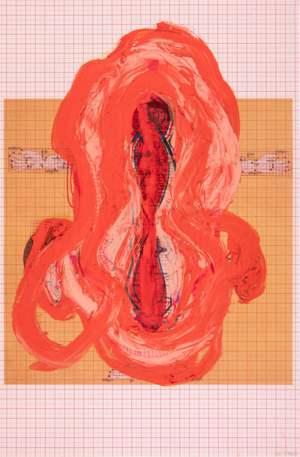 Tibetan Healings 1.1.32